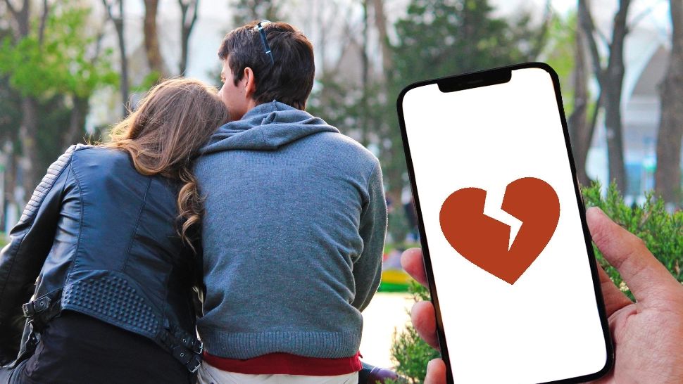 Horoscop complet 19 aprilie 2026. Zodiile care pun capăt unei relații toxice