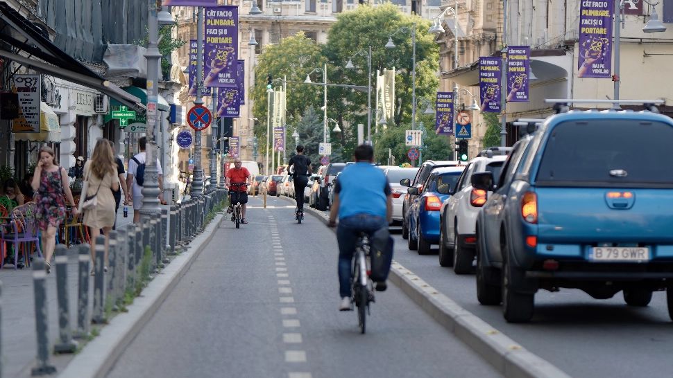 Ce a însemnat anul 2025 pentru români? Principalele probleme cu care se confruntă țara