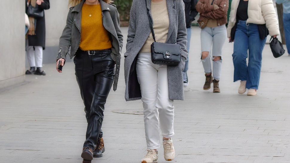 Carantină energetică pregătită. Măsuri ca în pandemie: propunerile Comisiei Europene în criză