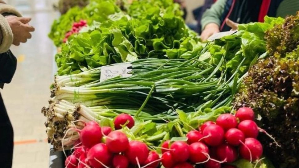 Mare atenție, români! Pericolul ascuns în spatelele trufandalelor de primăvară 