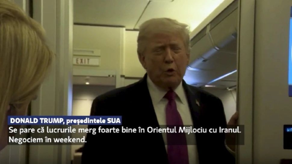 S-a redeschis focul în Strâmtoarea Ormuz. Noi atacuri