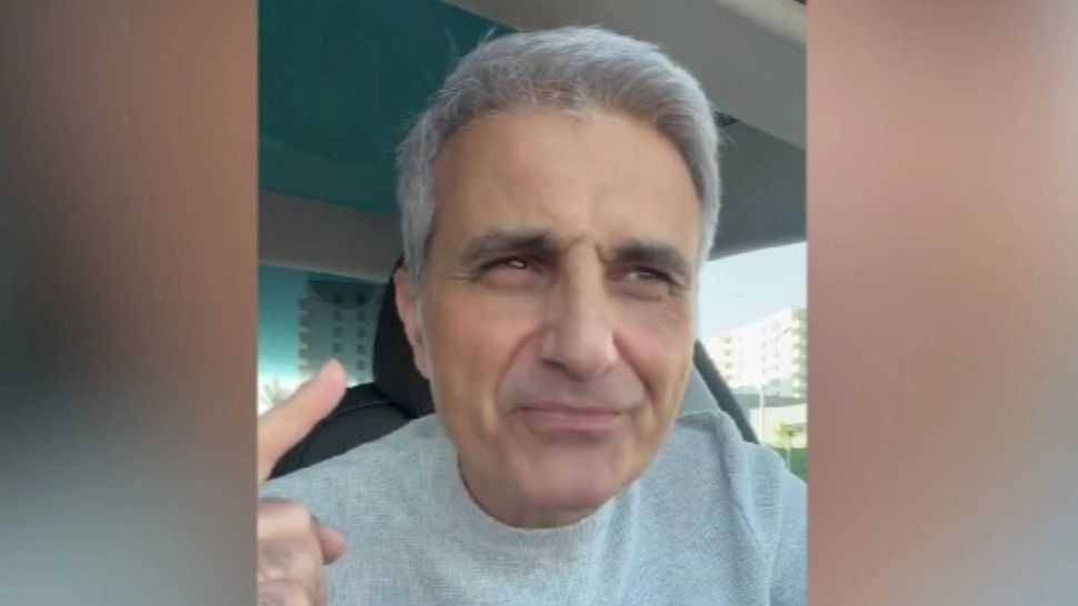 Robert Turcescu: „USR vrea sprijin de la `extremiștii din AUR`”