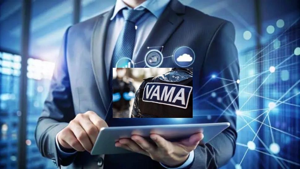 Serviciile vamale din România intră într-un amplu proces de digitalizare. Investiția depășește suma de 40 milioane lei 