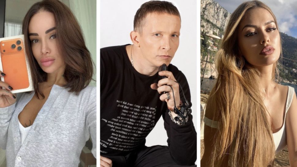 „Poporul se teme de dumneavoastră”. Vedetele din Rusia îi cer lui Putin să vadă suferința oamenilor