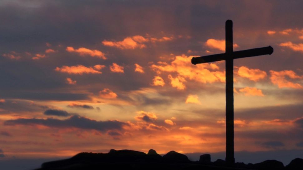 Motivul pentru care se ține post negru în Vinerea Mare. Tradiții, obiceiuri și superstiții 