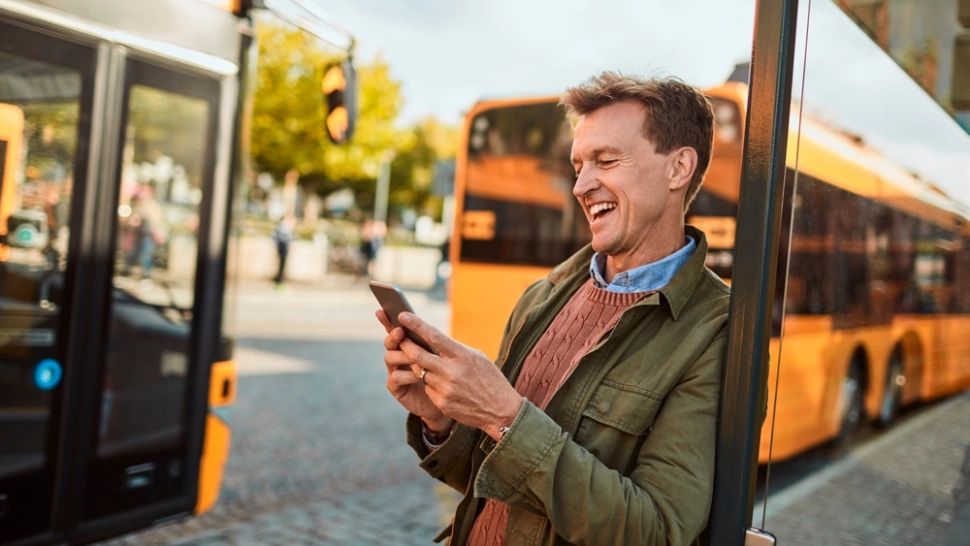 Linia de credit de la Viva Credit: soluție rapidă pentru finanțarea proiectelor personale  