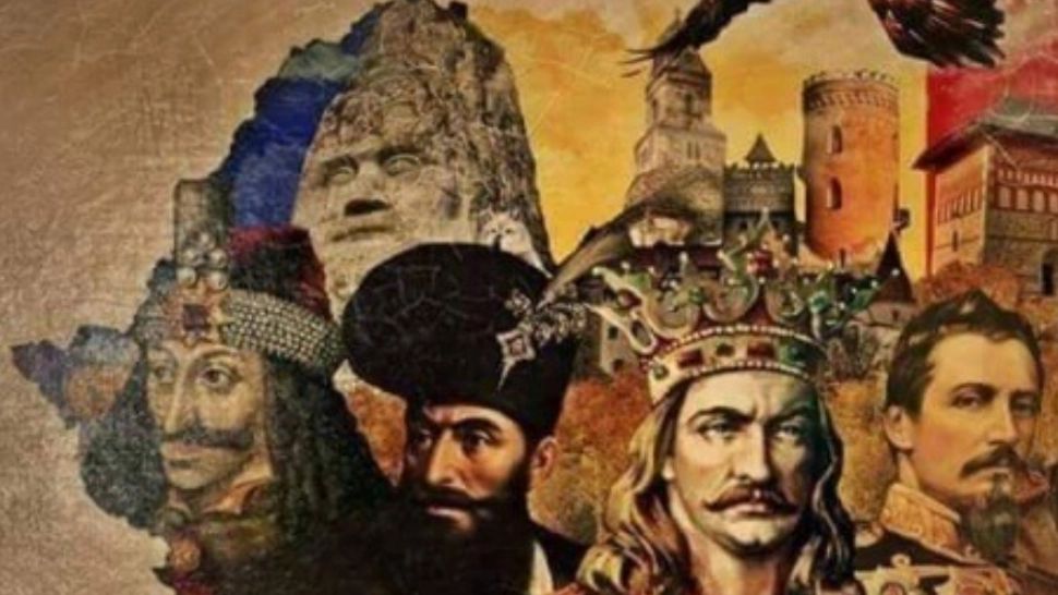 Mai Binele sau dușmanul Binelui?!  de Cezar Osiceanu