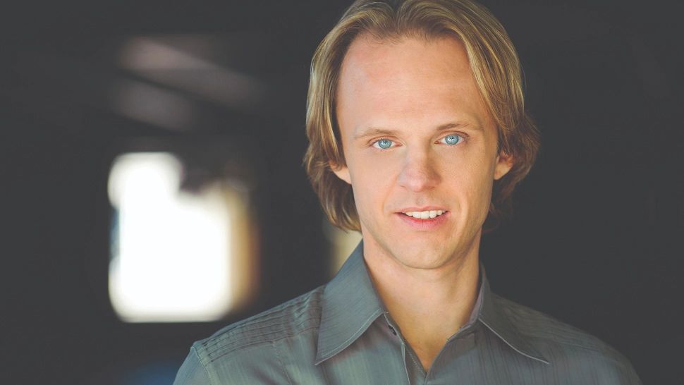 Încă un cercetător OZN a murit în circumstanțe controversate, după seria celor 11 experți de la NASA și Los Alamos