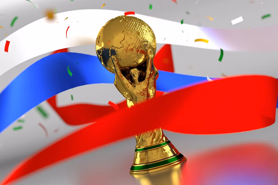SUA, Canada și Mexic introduc măsuri comune de sănătate publică înaintea Cupei Mondiale FIFA 2026