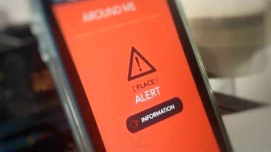 RO Alert în județul Tulcea, după atacuri masive ale Rusiei asupra orașului Ismail. MApN a ridicat 2 aeronave F-16