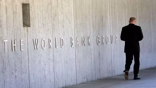 Economia României bate pasul pe loc. Banca Mondială anunță creștere zero, anul acesta