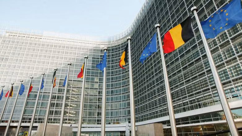 Nemulțumire uriașă la Bruxelles. Fondurile pentru România, considerate insuficiente