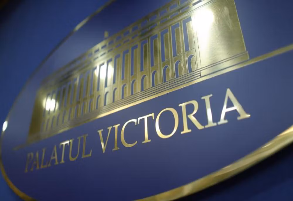 Negocierile pentru noul Guvern, complet blocate. Desemnarea premierului se amână până în toamnă