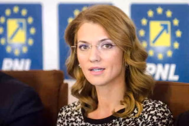 Bolojan, atacat dur pentru planul de opoziție, chiar din interiorul PNL
