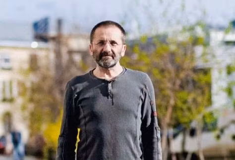 Verdictul lui Mircea Toma la CNA: Între libertatea de exprimare și amenzile de zeci de mii de lei. Este „discursul populist” noul pretext pentru cenzură?