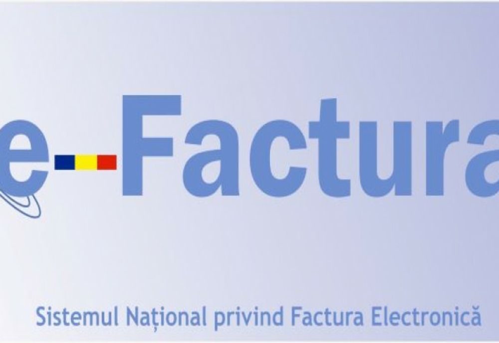 e-Factura nu va mai fi obligatorie pentru persoanele fizice cu activități economice pe CNP