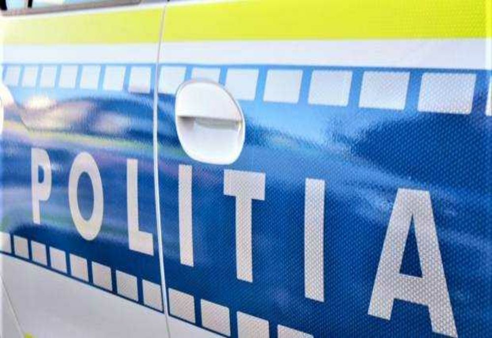 Bărbat reținut după ce a agresat sexual un tânăr, într-o piață din Craiova