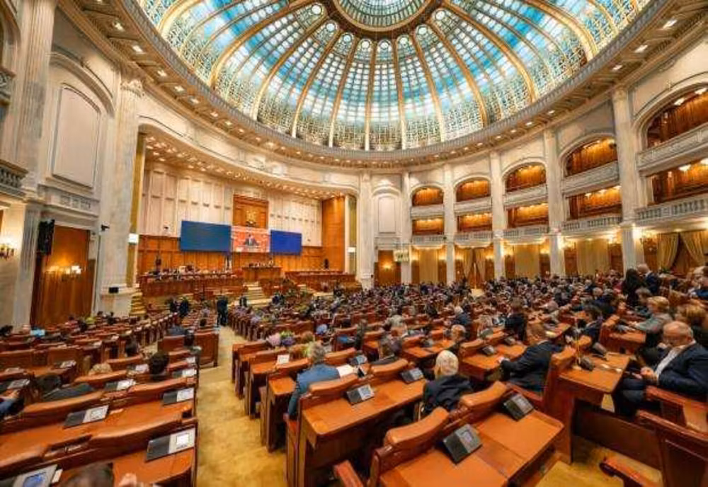 Senatorii cer anchetă parlamentară la CNA: acuzațiile aduse instituției