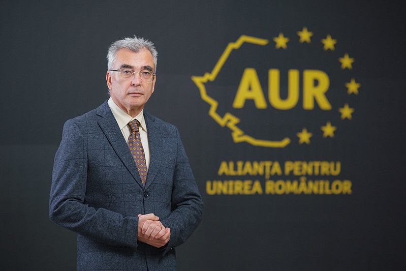 Petrișor Peiu, semnal de alarmă: România, pe ultimul loc în UE la evoluția indicatorului tinerilor fără educație sau job