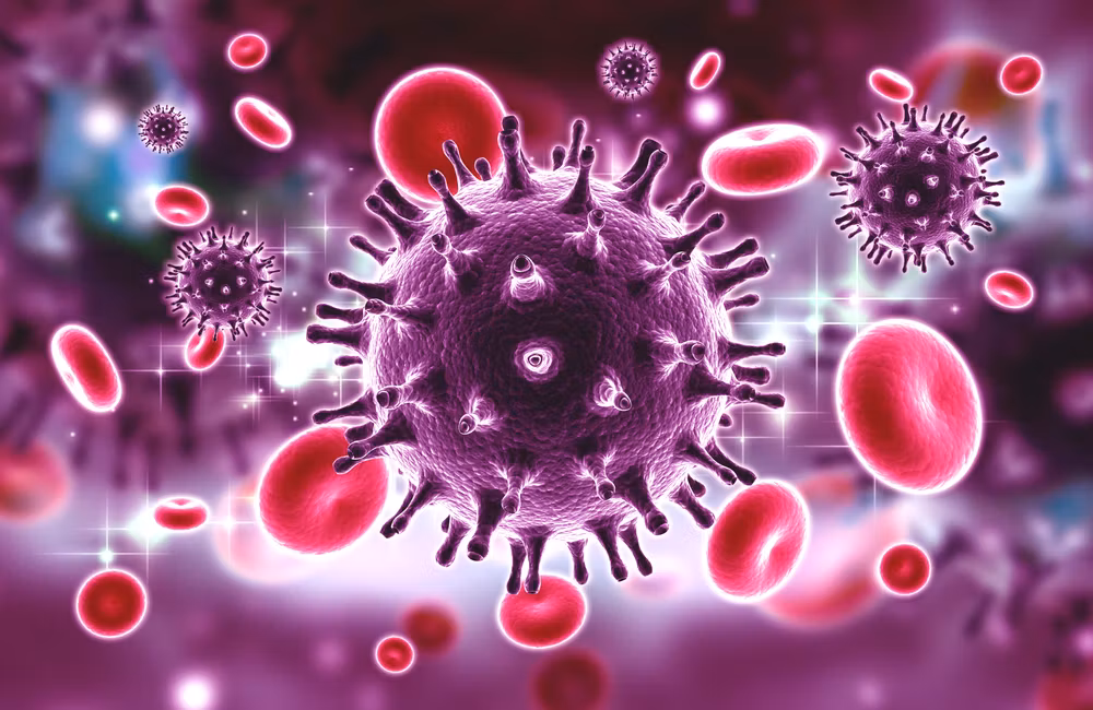 Ce este hantavirusul, infecție depistată și în România. Medic: „Poate provoca forme grave de boală” 