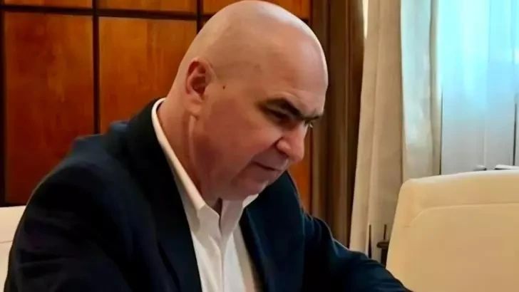 Mișcări disperate: se pregătesc proteste pro-Bolojan. Mesajele care au împânzit internetul