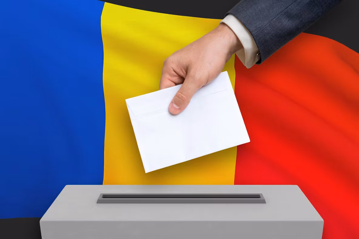 Criza de încredere în clasa politică: Robert Turcescu cere „întoarcerea la popor” și vot corect