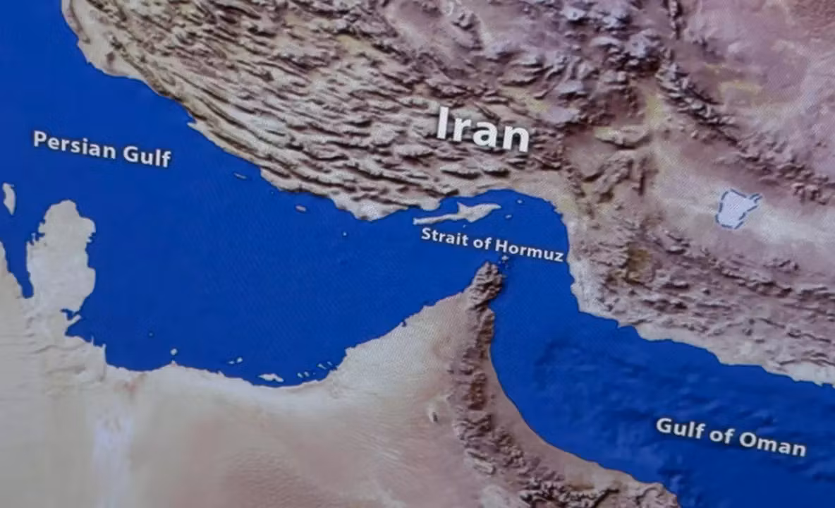 Tensiunile cresc în Golf: rachete iraniene au lovit Bahrain şi Kuweit. SUA anunţă eşecul majorităţii rachetelor