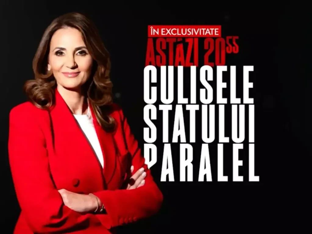 Ora 20 si 55 de minute, ora zero pentru Bolojan - avem dezvăluiri de ultimă oră care cutremură întreaga țară