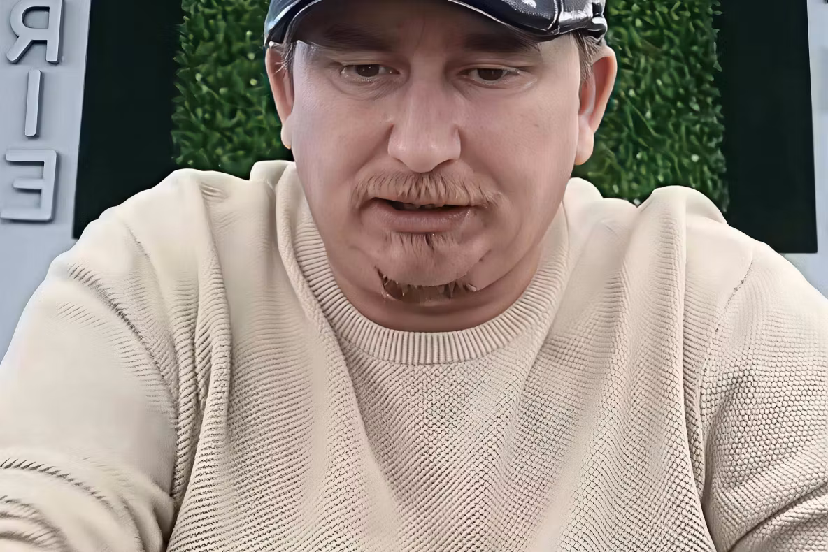 Activist din Suceava, reținut după percheziții: dosar de șantaj sub acoperirea activismului de mediu