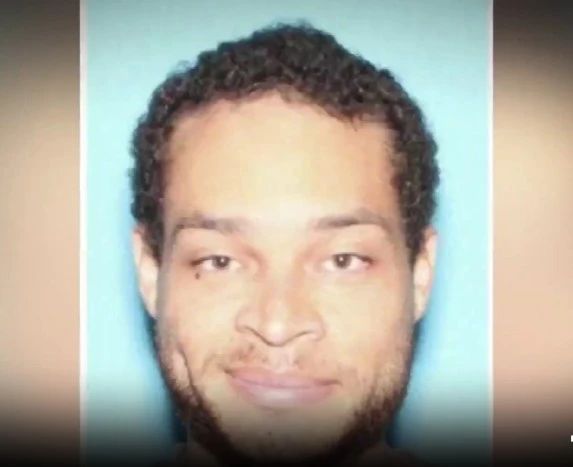 Cole Allen, anchetat pentru tentativă de omor asupra lui Donald Trump