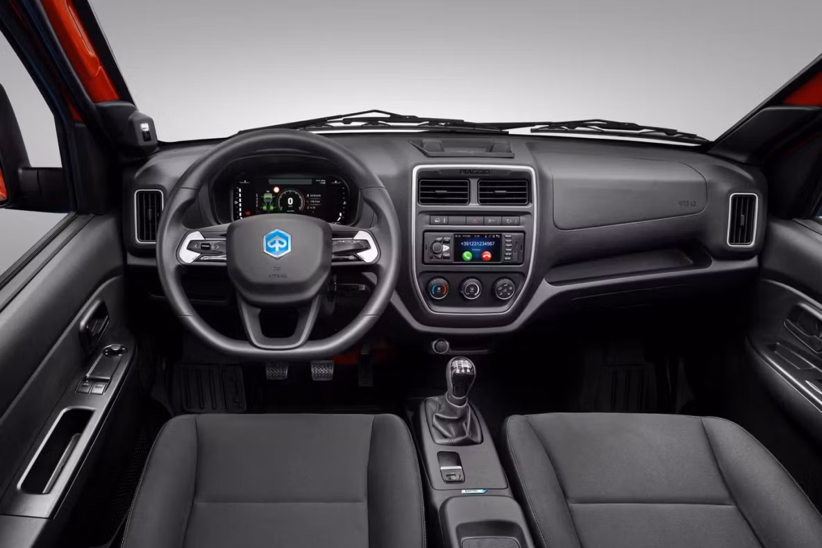 Autoutilitare în rate. Avantajele unei finanțări inteligente pentru afacerea ta