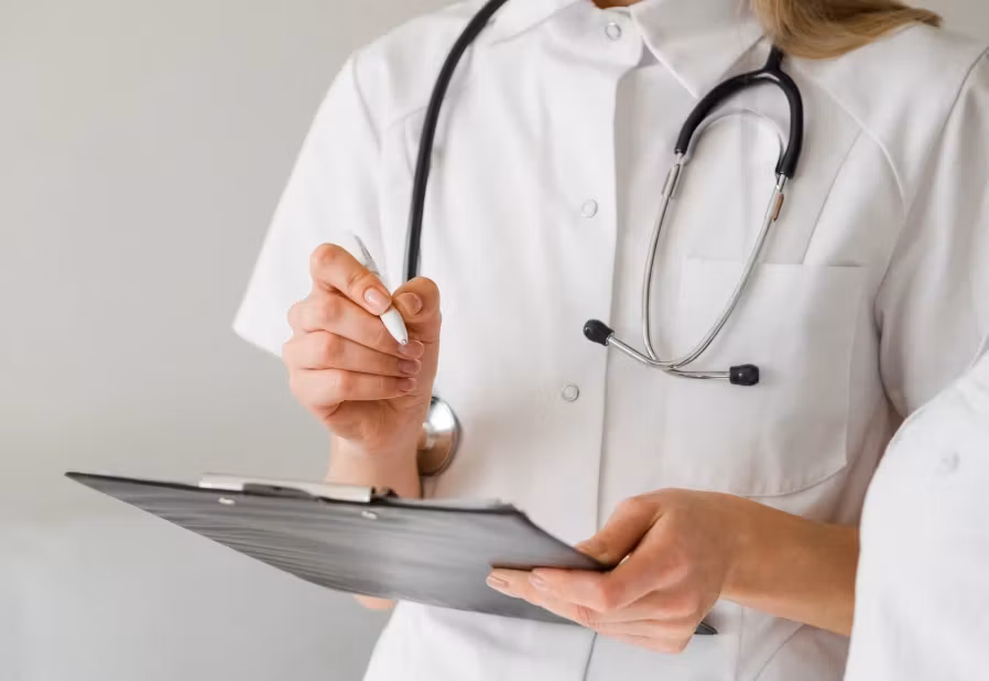 Tragedie în București: o doctoriță a fost găsită spânzurată în apartament. În ultimele luni trecuse prin momente cumplite