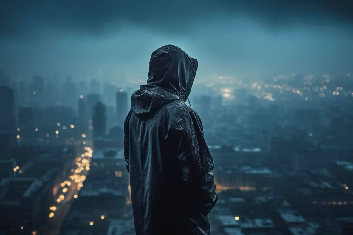 Cel mai periculos român de pe lista „Most Wanted” din Europa. Se oferă 5000 de euro pentru orice informație despre el