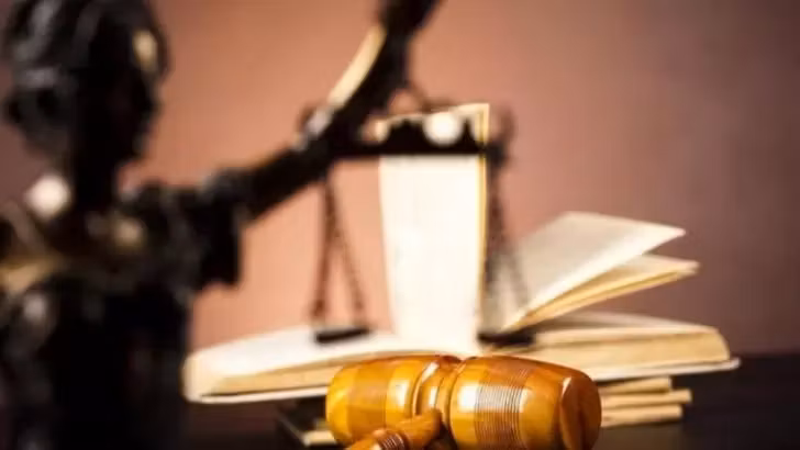 Revoltă în Justiție după noua lege a salarizării. Parchetul General vorbește despre „grave atingeri” aduse procurorilor