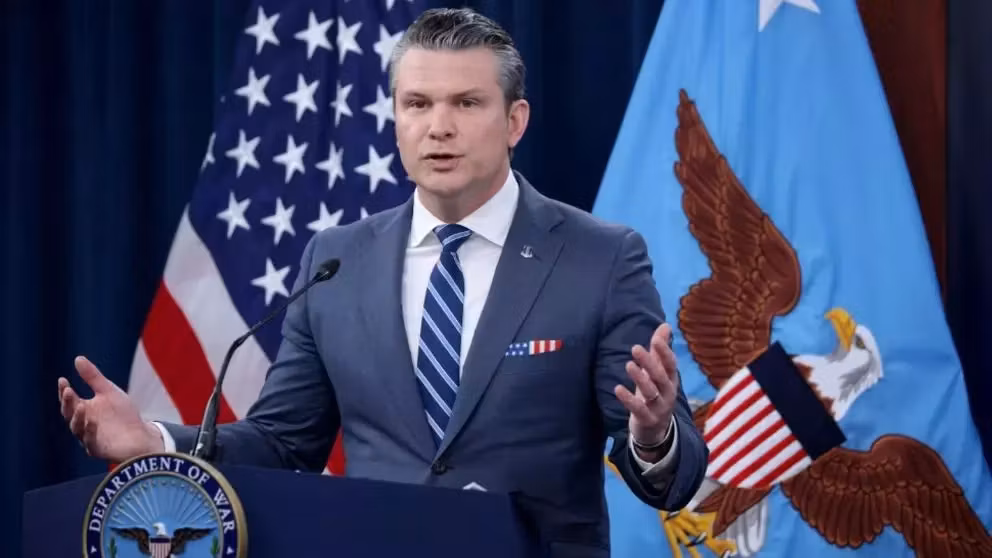 Șeful Pentagonului atacă dur Europa: „Și-au slăbit armatele și au ignorat avertismentele. Trebuie să ia o decizie!”