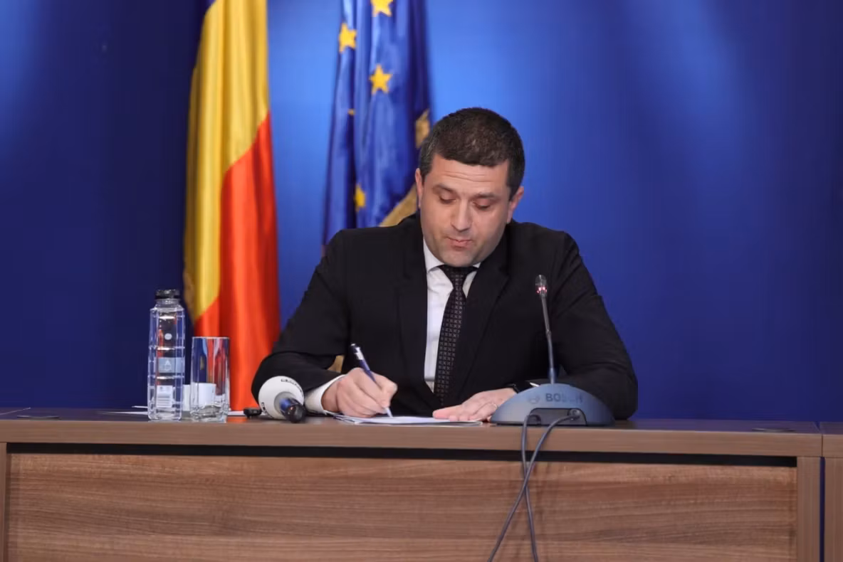 Scumpirea biletelor la metrou a fost anulată. Ministrul interimar al Transporturilor a semnat ordinul -VIDEO 