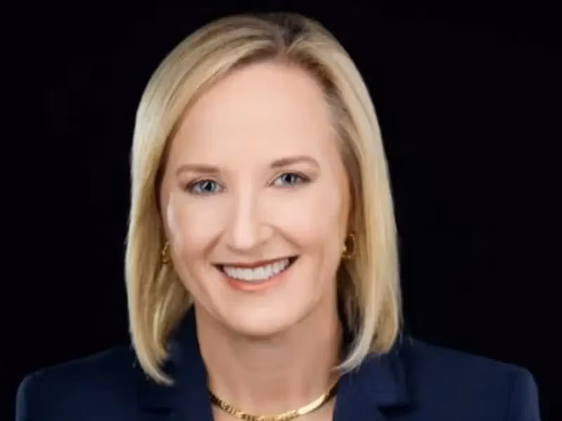 Cutremur diplomatic la Kiev. Șefa ambasadei SUA pleacă, pe fondul tensiunilor cu Trump