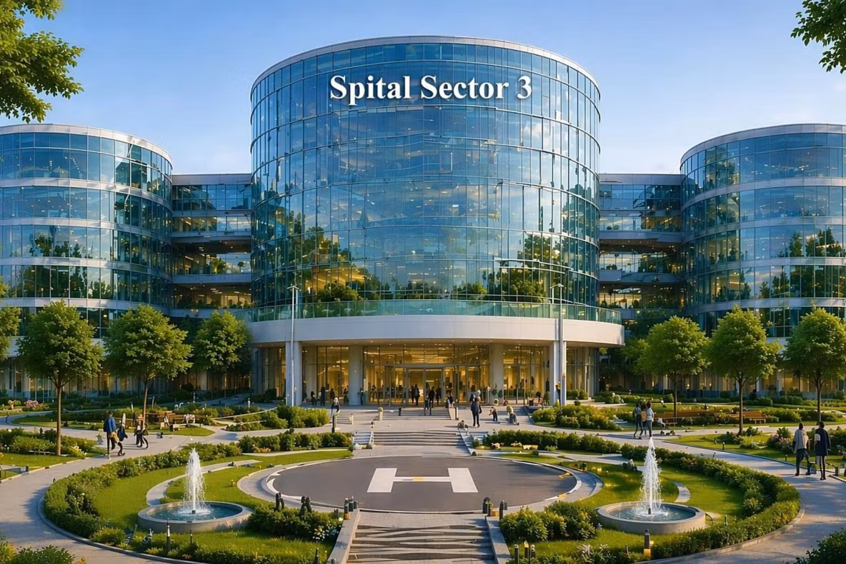 Lansarea oficială a Asociației „Împreună pentru Viață și Sănătate în Sectorul 3” (AVISS3)