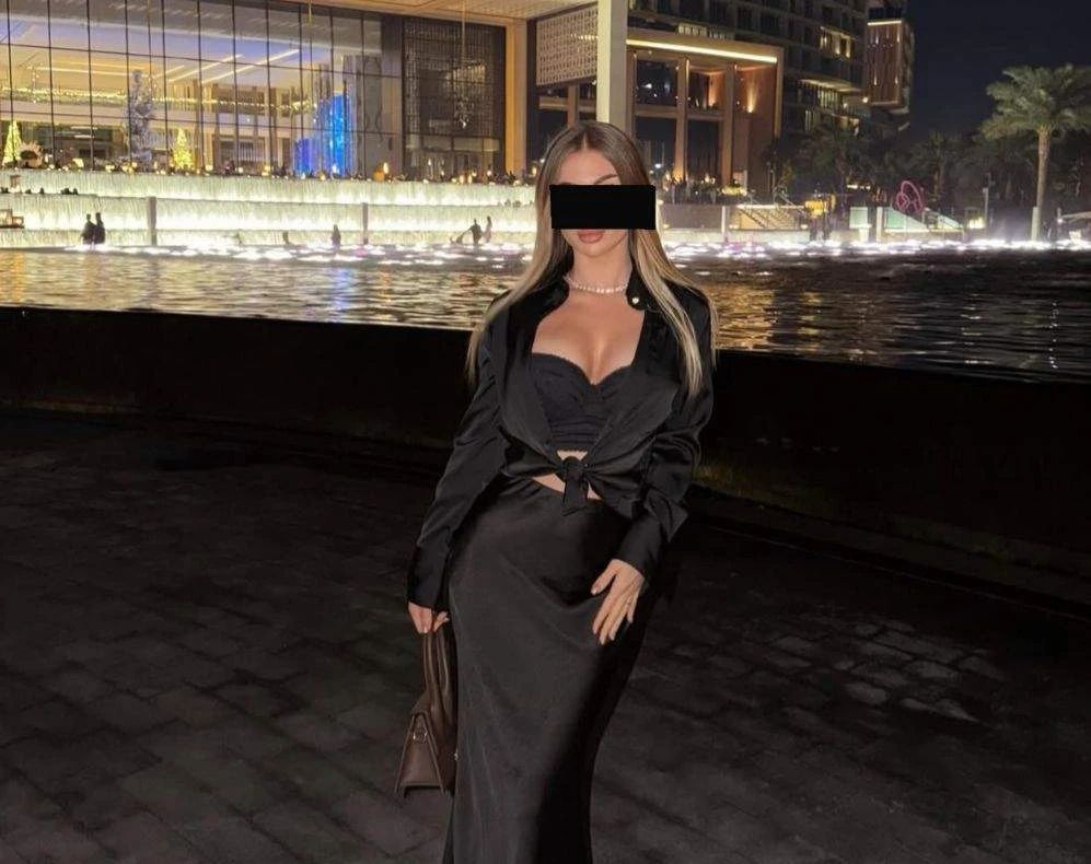 Anchetă în Sibiu: tânără de 23 de ani, acuzată că a efectuat ilegal proceduri estetice timp de cinci ani