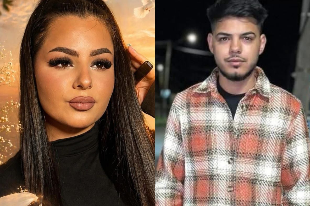 Mesaj cutremurător înainte de tragedie: Alina, adolescenta, de 16 ani, și-ar fi „prevestit” destinul cu câteva zile înainte de accidentul fatal dintre Mârșa și Videle