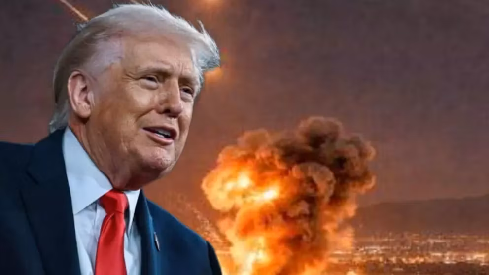 SUA opresc escortarea navelor în Ormuz: Trump mizează pe un acord cu Iranul