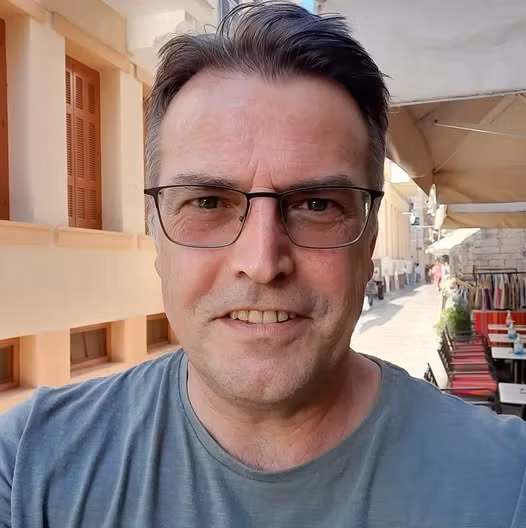 A murit Ioan Isaiu, protagonistul unora dintre cele mai urmărite producții TV. Avea doar 56 de ani