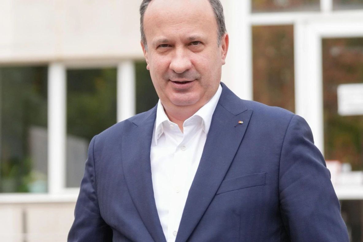 Adrian Câciu: Bursa a recuperat miliarde, în ciuda scenariilor pesimiste