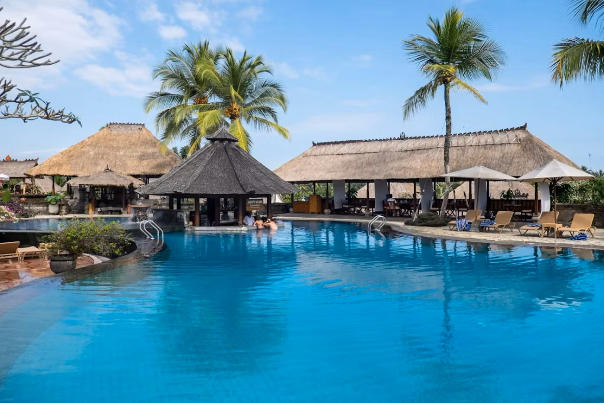 Cât costă o vacanță în Bali și cum îți planifici bugetul pentru o vacanță exotică?