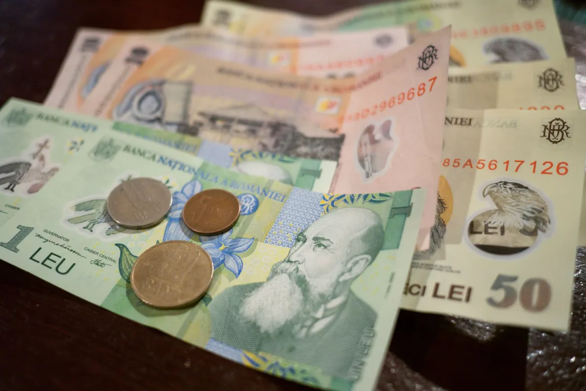 Sute de angajați din Apărare, fără salarii din decembrie: scandal uriaș