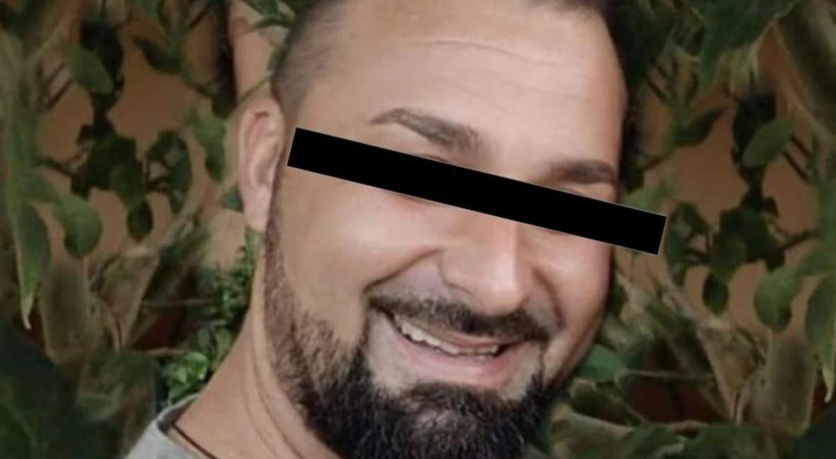 Mister în Italia după moartea unui bărbat găsit într-o cameră frigorifică. Familia contestă varianta sinuciderii