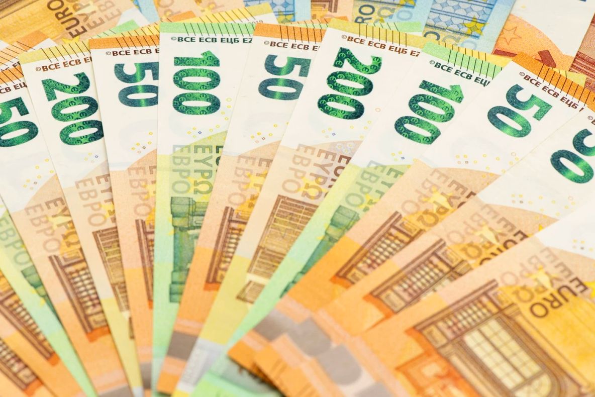 Țara din Europa cu cei mai mulți ultra-bogați. România este și ea prezentă în top
