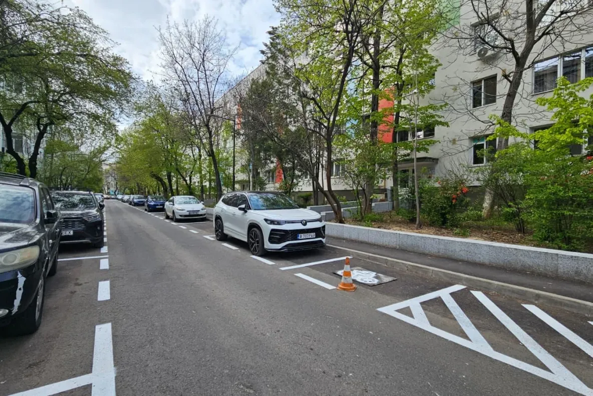 Consiliul Local al Sectorului 4 a aprobat bugetul consolidat de venituri și de cheltuieli aferent anului 2026, care prevede investiții-record în infrastructura critică