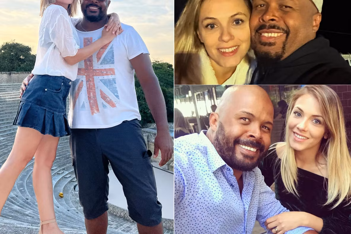 Cabral și Andreea Ibacka divorțează după 18 ani de căsnicie. Motivul real pentru care au decis să pună punct