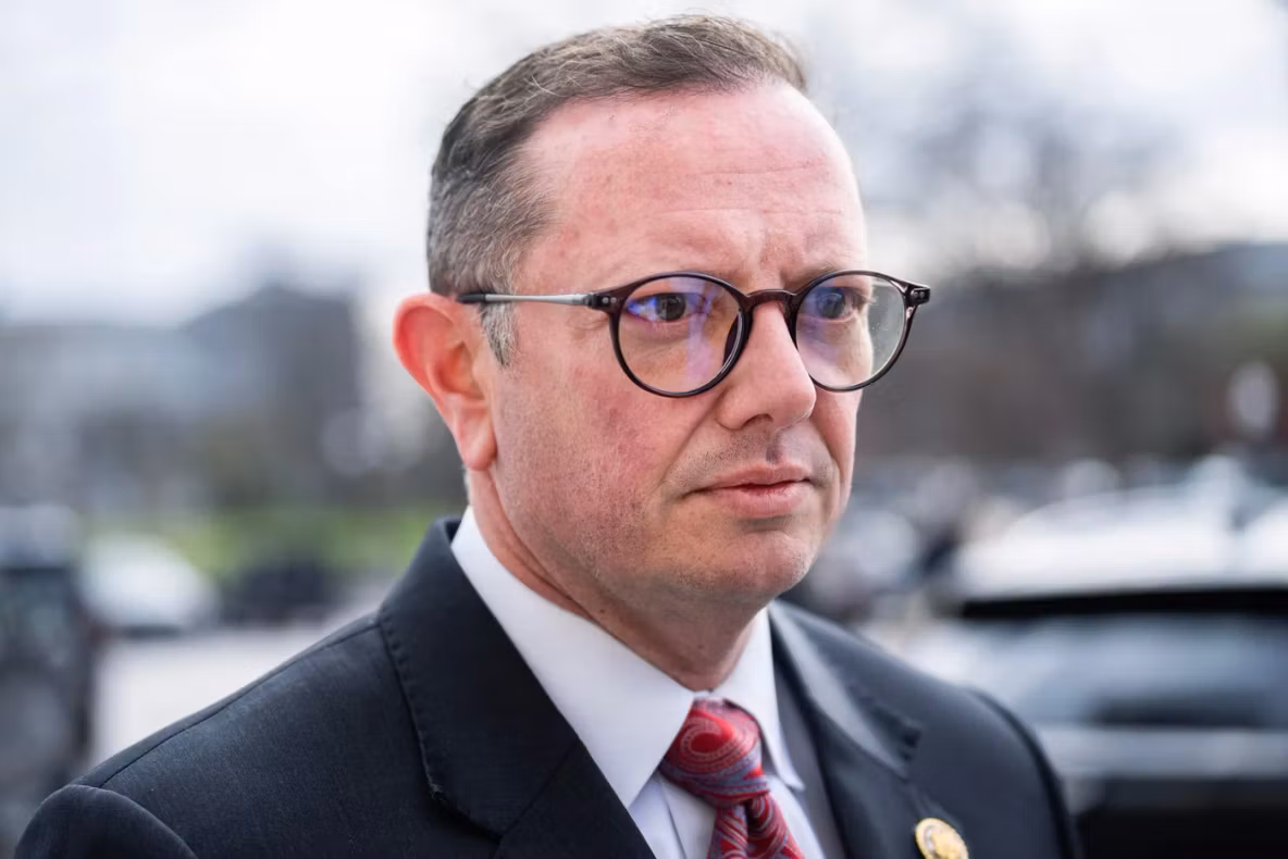 Scandal între un pastor renumit din SUA și un congresman, după ce a afirmat că nume sus puse știu despre extratereștri 
